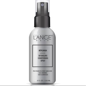 L’ange Replenish Conditioning Spray